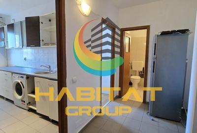 Apartament cu 2 camere decomandat în Jilava - 8