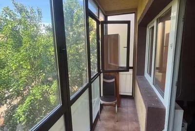 Apartament cu 2 camere semidecomandat în Militari - 8
