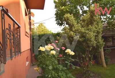 Casa stil arhitectural  deosebit,  Paltinis, pret negociabil Casa stil arhitectural  deosebit,  Paltinis, pret negociabil - 6