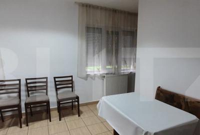 Casa de vanzare, 176mp utili, zona Balta Blonda - 12