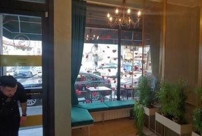 Spațiu comercial, de 210 mp, în Dacia - 10