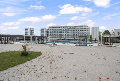 CAELIA RESIDENCE | MAMAIA | VEDERE FRONTALA LA MARE | EXCLUSIVITATE | LUX - 10