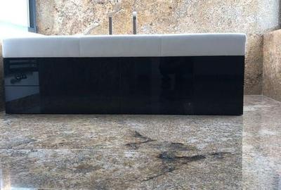 Vilă Individuala | Locație premium | Panouri solare - 13