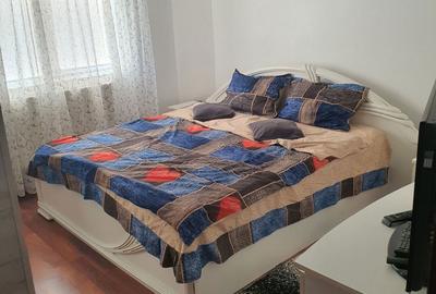 Apartament cu 3 camere decomandat în Nord - 4