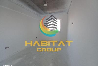 Garsonieră în Apărătorii Patriei - 2