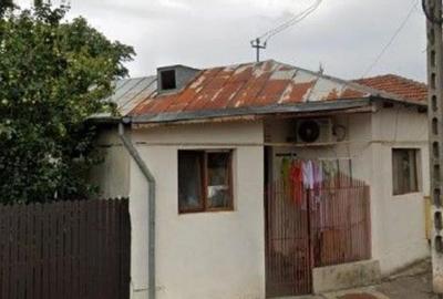 Casa si teren Buzau, ID: R2709852 Casa si teren Buzau, ID: R2709852 - 12