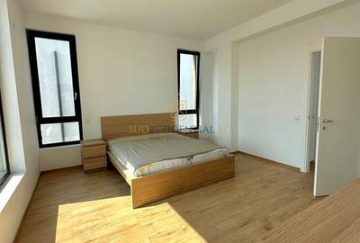 Vila individuala, finisaje premium, mobilata si utilata, Tunari - 7