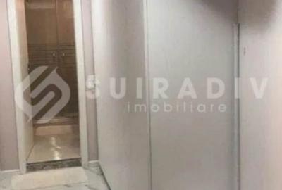 Apartament cu 2 camere în Central - 5