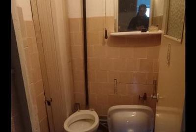 Apartament 3 camere - 3