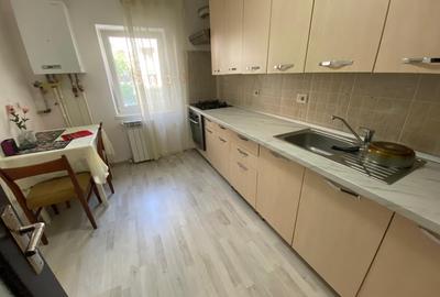 Apartament cu 2 camere în Sud - 2