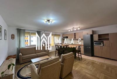 Apartament 3 Camere | 90 MPU | Cireșica - 27