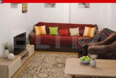 Casă cu 4 camere cu Teren 320 Mp în Sânnicoară