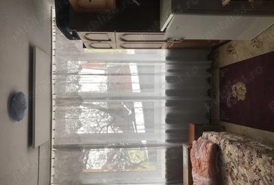 Vind camera de camin - 5