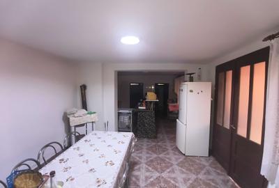 Casă cu 4 camere în Plugova - 5