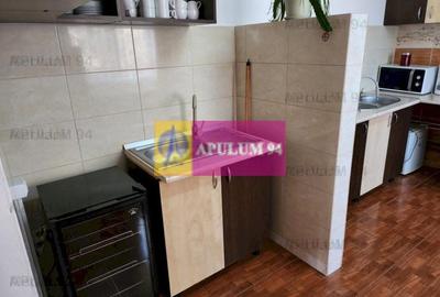 Pensiune de vânzare în Bușteni - Zonă deosebită - 7