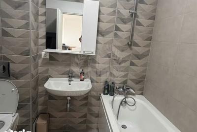 Apartament cu 2 camere în Blejoi - 6