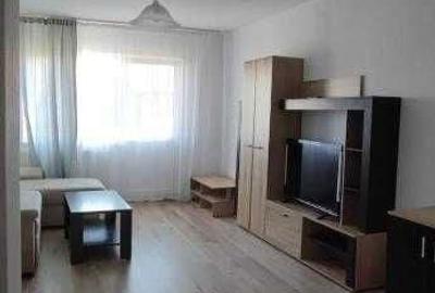 Apartament cu 3 camere decomandat în Central - 2