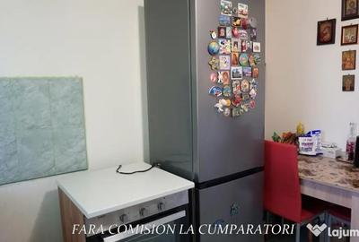 Casă cu 4 camere cu Teren 935 Mp în Budești - 14