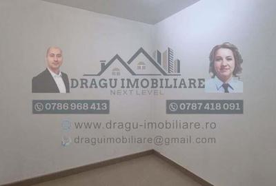 Spațiu comercial, de 140 mp, în Adjud - 6