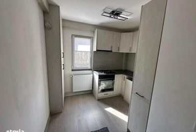 Garsonieră decomandată în Sud - 8