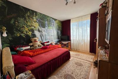 Apartament 2 camere decomandat, zona Gării- Sfantu Gheorghe - 5