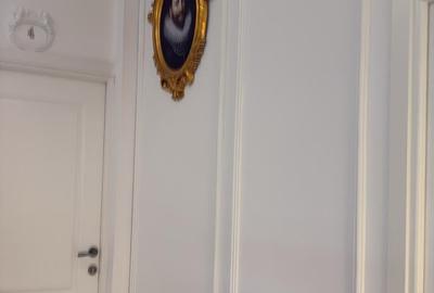 Apartament cu 3 camere decomandat în Dorobanți - 9