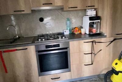 Casă în Central - 3