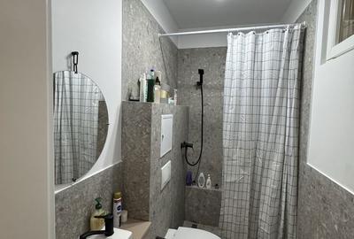Apartament în Ipotești - 6