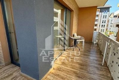 Apartament  2 camere, zona Giroc, Centrala Proprie - 7