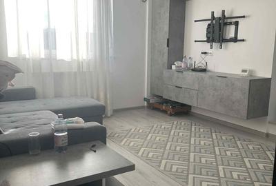 Apartament 2 camere de vânzare – Str. Ilie Petre 4J- Mobilat și utilat - 9