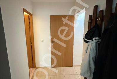 Apartament cu 3 camere decomandat în Aradului - 7