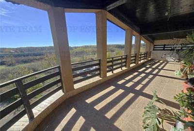 For Sale Casa Harmony, Corbeanca/Petresti/Spatiu, confort si - 6