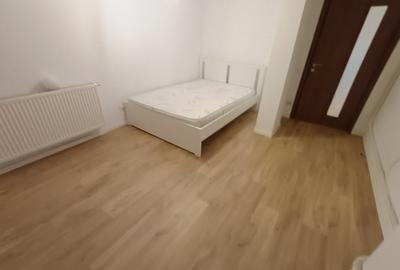 Bloc Nou Inchiriere 3 camere Duplex 2 bai si Centrala de ap. 122mp Vedere libera - 5