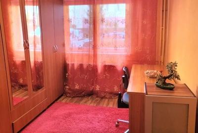 Apartament 2 camere zona Bartolomeu - 2
