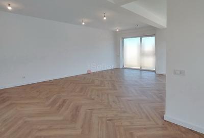 Apartament Nou Finalizat- Zona Carpatilor - 3