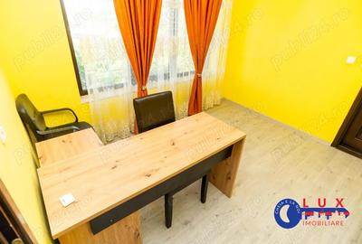 ID 6711 Vila moderna D+P+E+M in Zona Alexandru cel Bun - 20