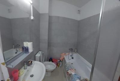 Apartament cu 2 camere în Crângași - 5