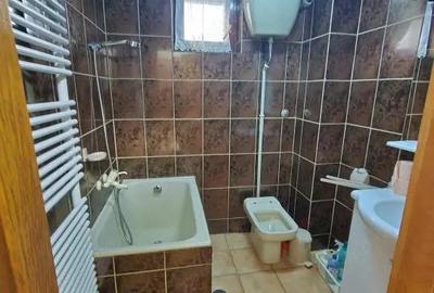 Casa individuala cu teren generos | Modern str. Mistral - Comision 0 - 6