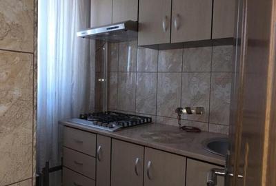 Garsonieră în Iancului - 4