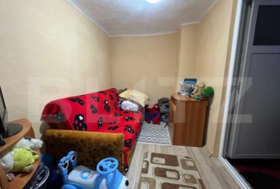 Casa de vanzare, 420 mp teren - 6