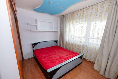 Apartament 2 Camere Decomandat | Ostroveni | 51 MP - 1