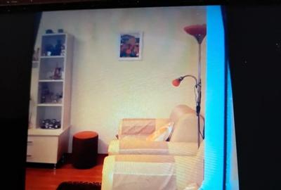 Vind apart2camere et2D Mircea cel batrin iasi - 4