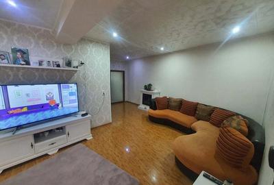 Vila de vanzare.teren 390mp. - 4
