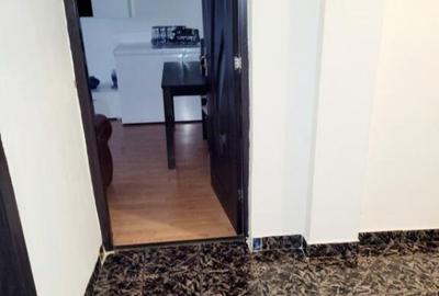 Apartament 4 camere Dristor - 7