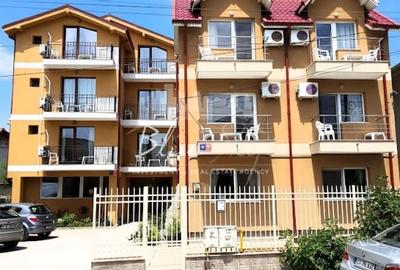 Afacere turistica la cheie – eleganta si profit la doar 250 m de mare - 2