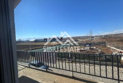 Duplex cu 4 camere cu Canalizare în Mohu - 28