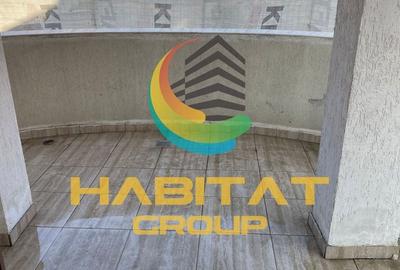 Apartament cu 2 camere semidecomandat în Theodor Pallady - 2