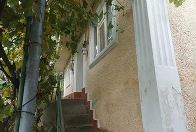 Casa de vanzare Barlad, zona Tuguiata - 6