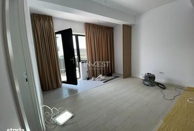 Casă cu 3 camere cu Teren 260 Mp în Valea Lupului - 8