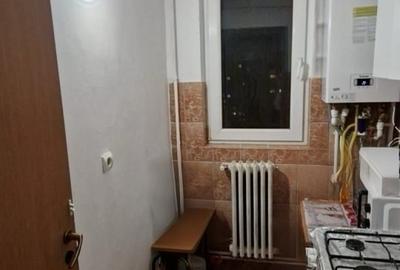 Apartament cu 2 camere - zona Alexandru cel Bun -  Minerva - Pet Friendly - 4